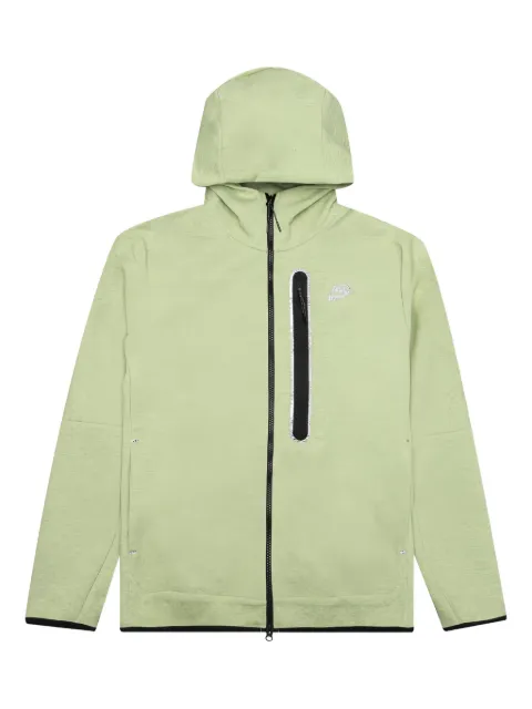 Nike 집업 재킷