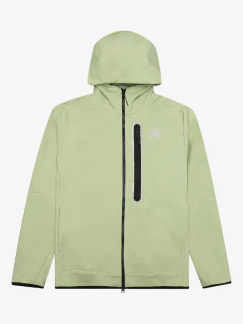 Nike 全拉链夹克