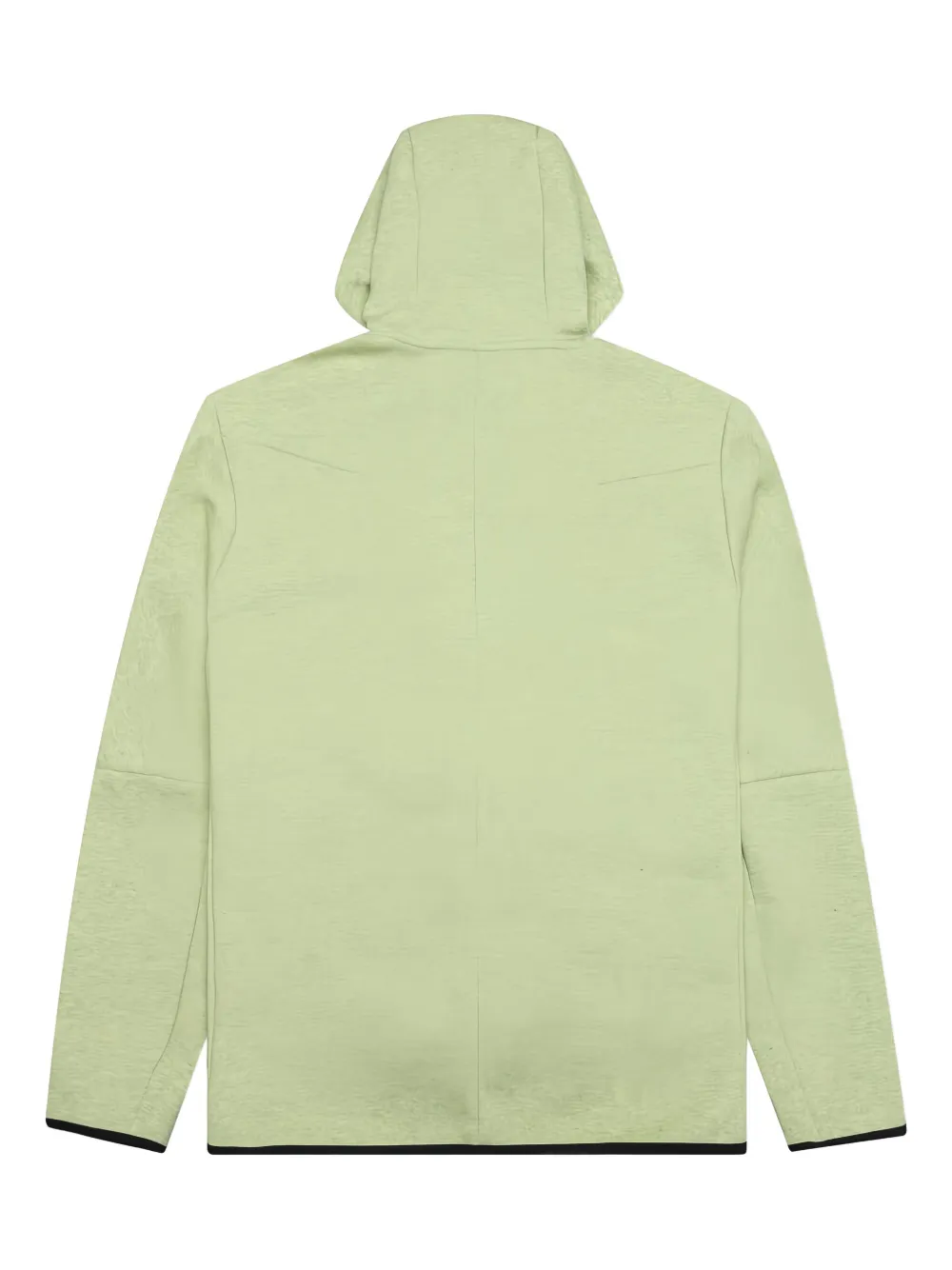 Nike full-zip jacket | Bomber Jackets | Image 2