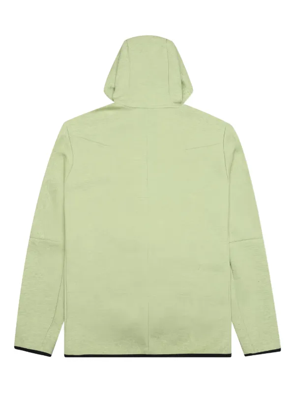 Nike グリーン ジップアップジャケット Nike ジップアップ ジャケット | グリーン | FARFETCH JP