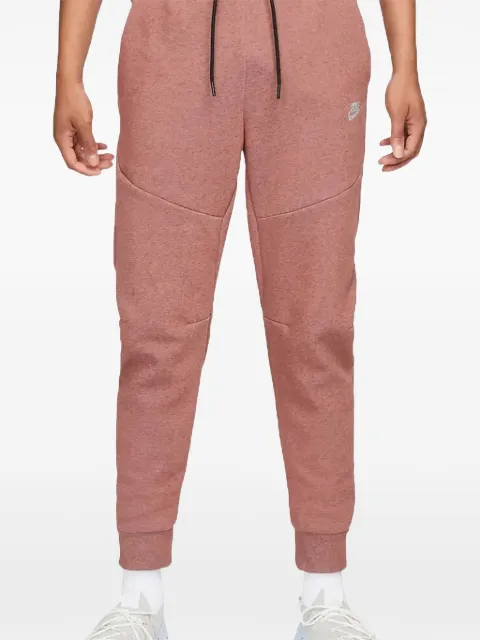 Nike pantalon de jogging Sportswear Tech