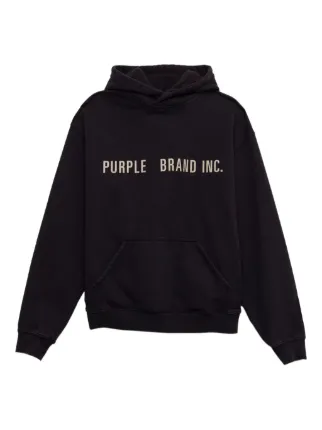 Purple Brand