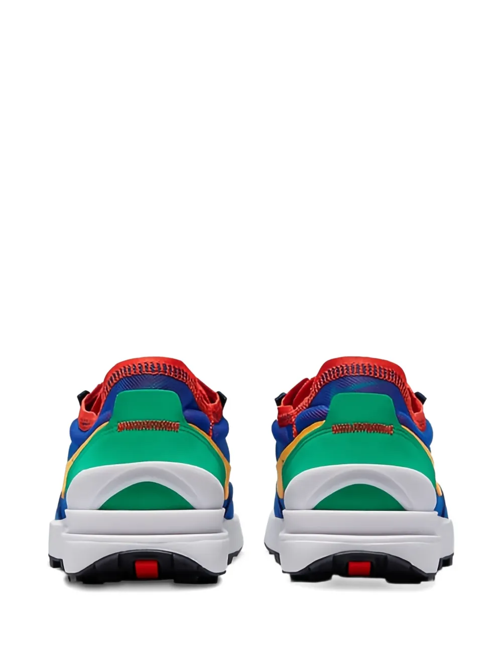 Nike Waffle One sneakers Blue