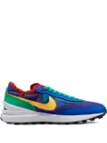 Nike Waffle One sneakers - Blue