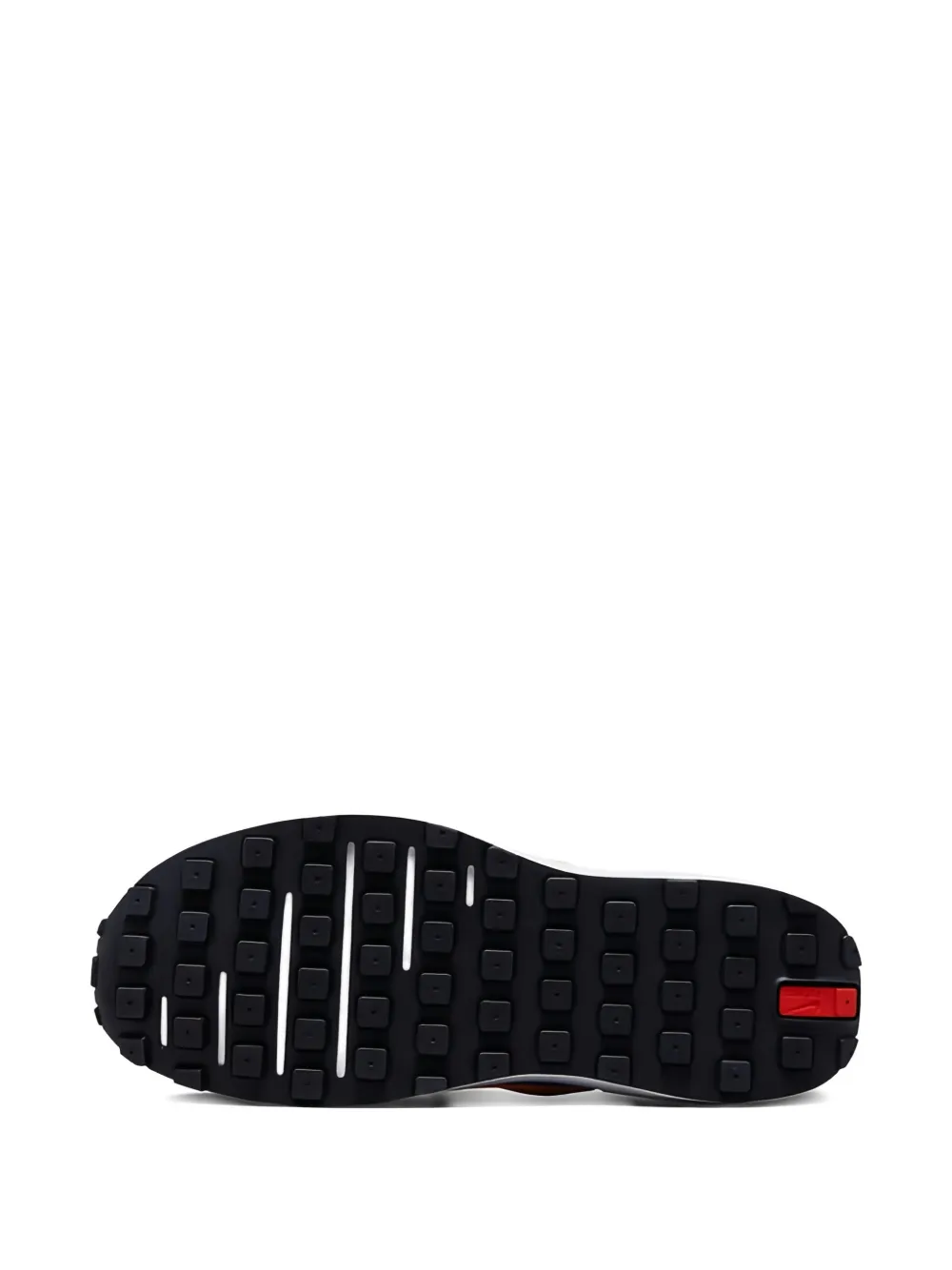 Nike Waffle One sneakers Blue