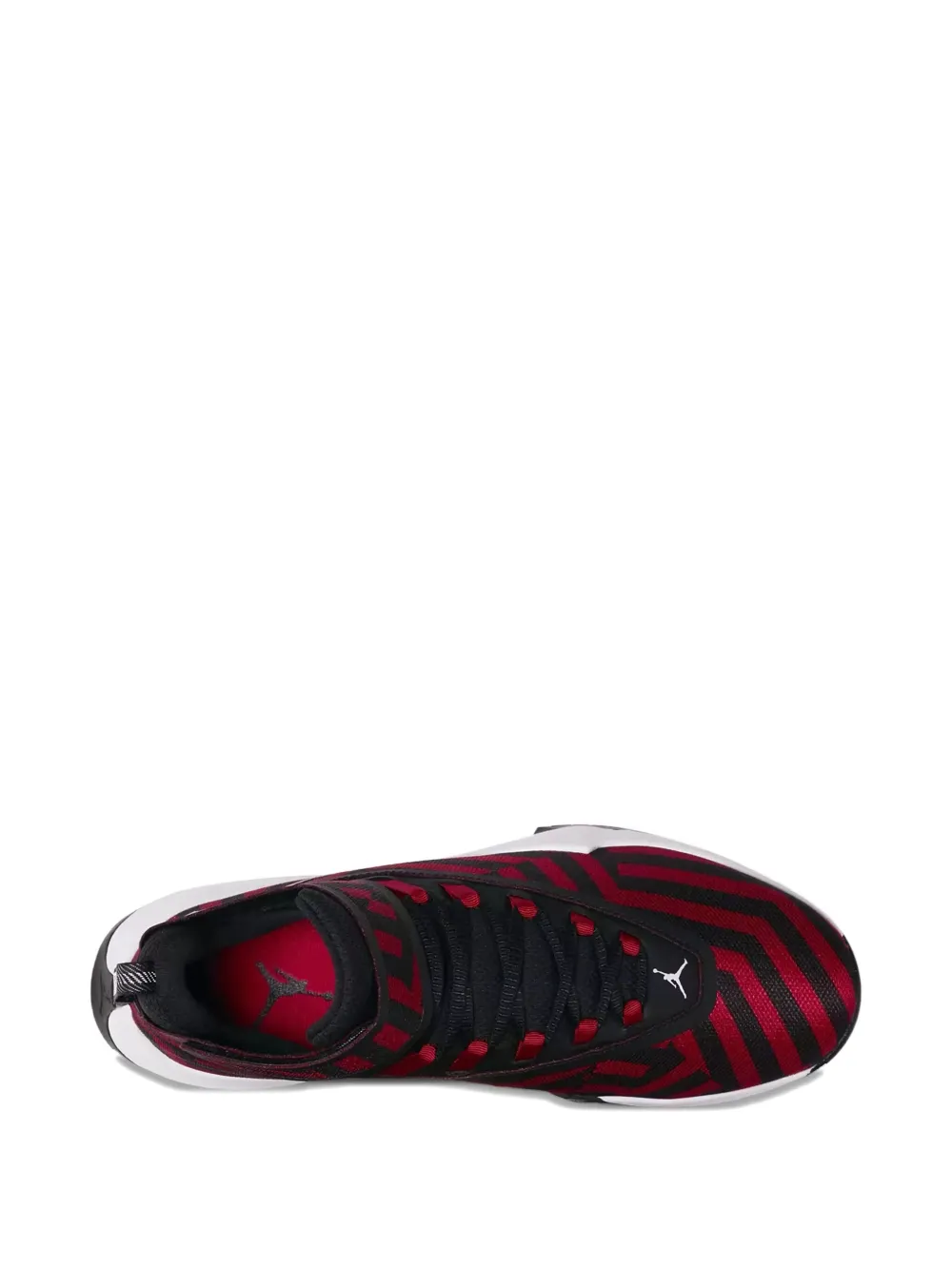 Jordan Air Fly Unlimited trainers Black