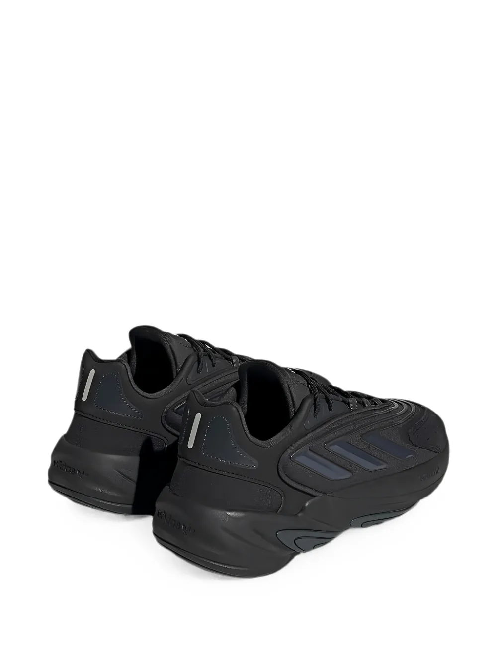 adidas Ozelia sneakers Zwart