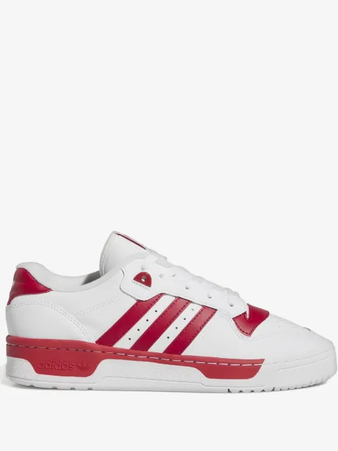 adidas tenis bajos Rivalry