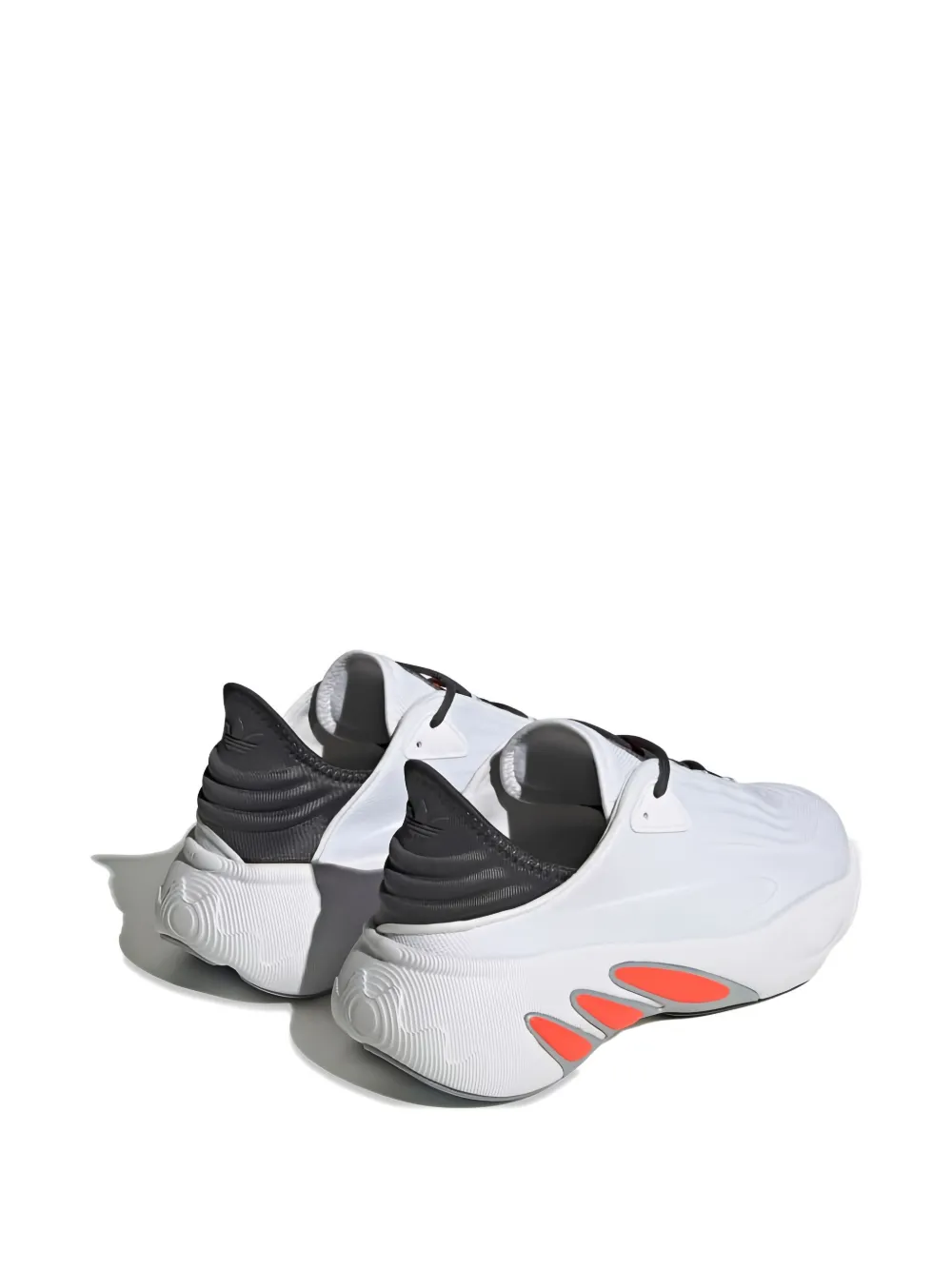 adidas Adifom SLTN sneakers Wit