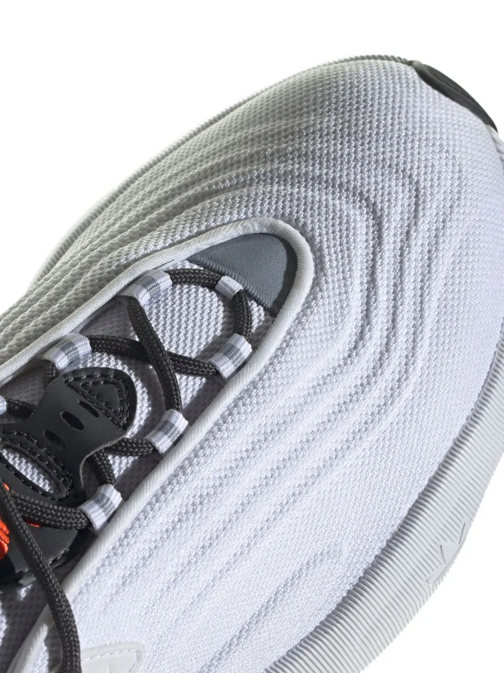 adidas Adifom SLTN sneakers Wit