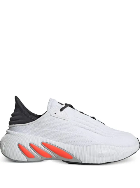 adidas Adifom SLTN sneakers