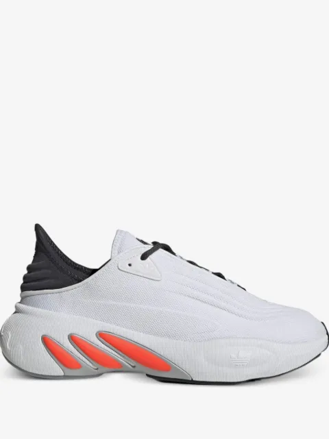 adidas tenis Adifom SLTN