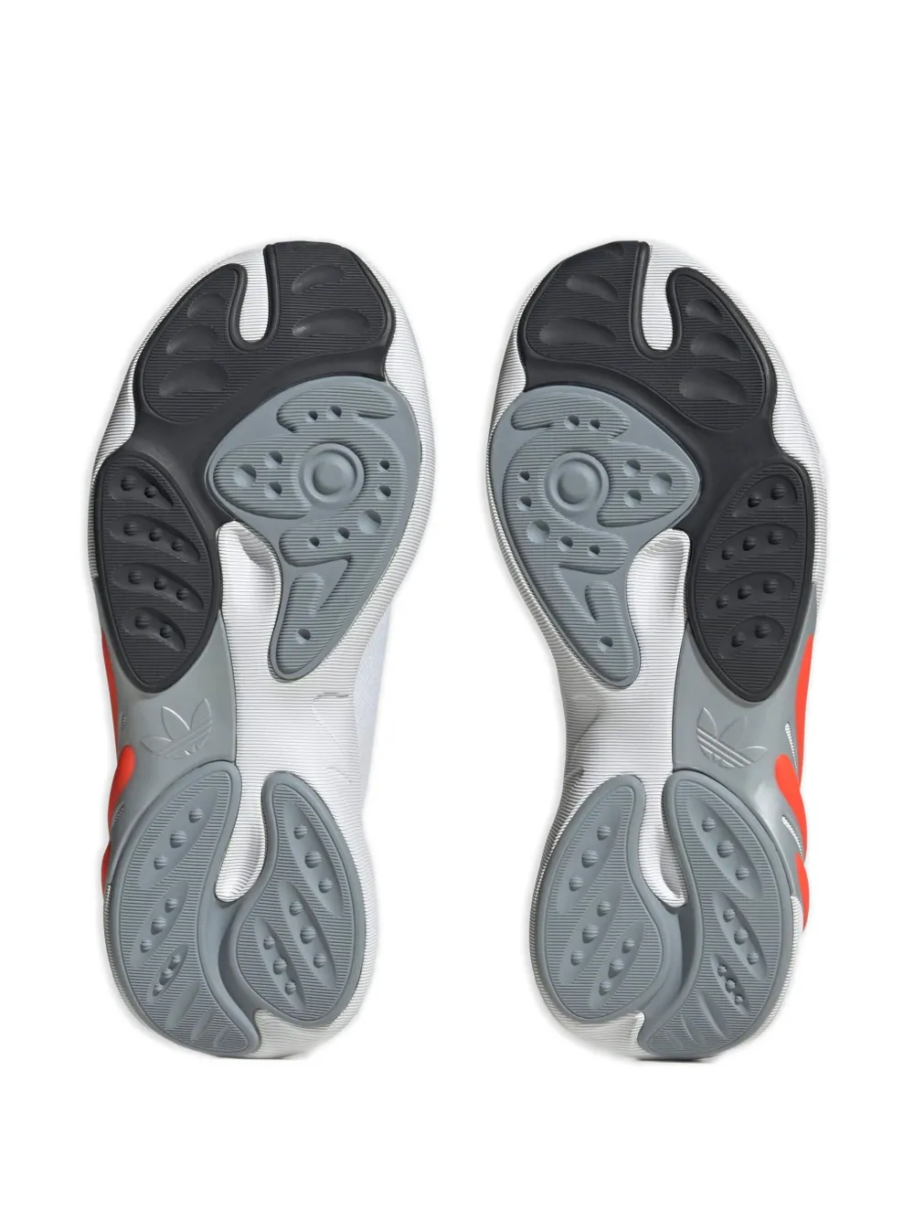 adidas Adifom SLTN sneakers Wit