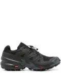 Salomon Speedcross 6 GTX sneakers - Black