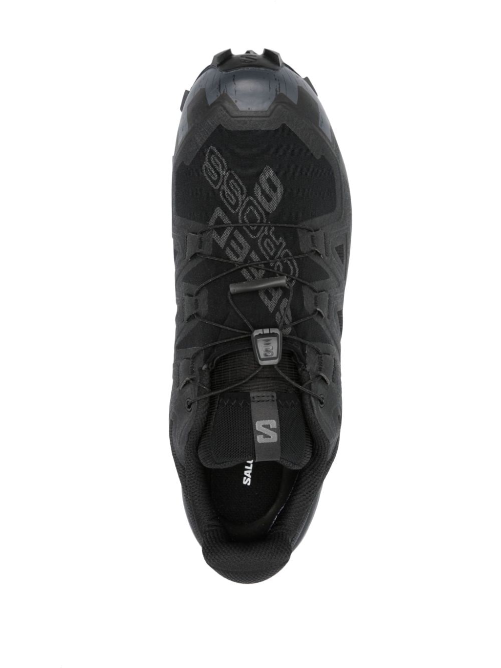 Salomon s lab speedcross black online