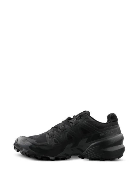 Salomon Speedcross 6 GTX sneakers
