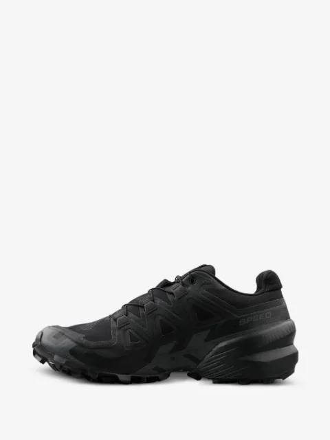 Salomon Speedcross 6 GTX Sneakers