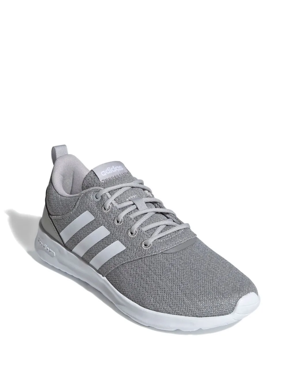 Adidas QT Racer 2.0 sneakers - Grijs