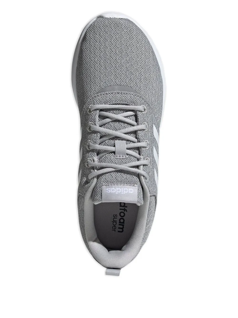 adidas QT Racer 2.0 sneakers Grijs