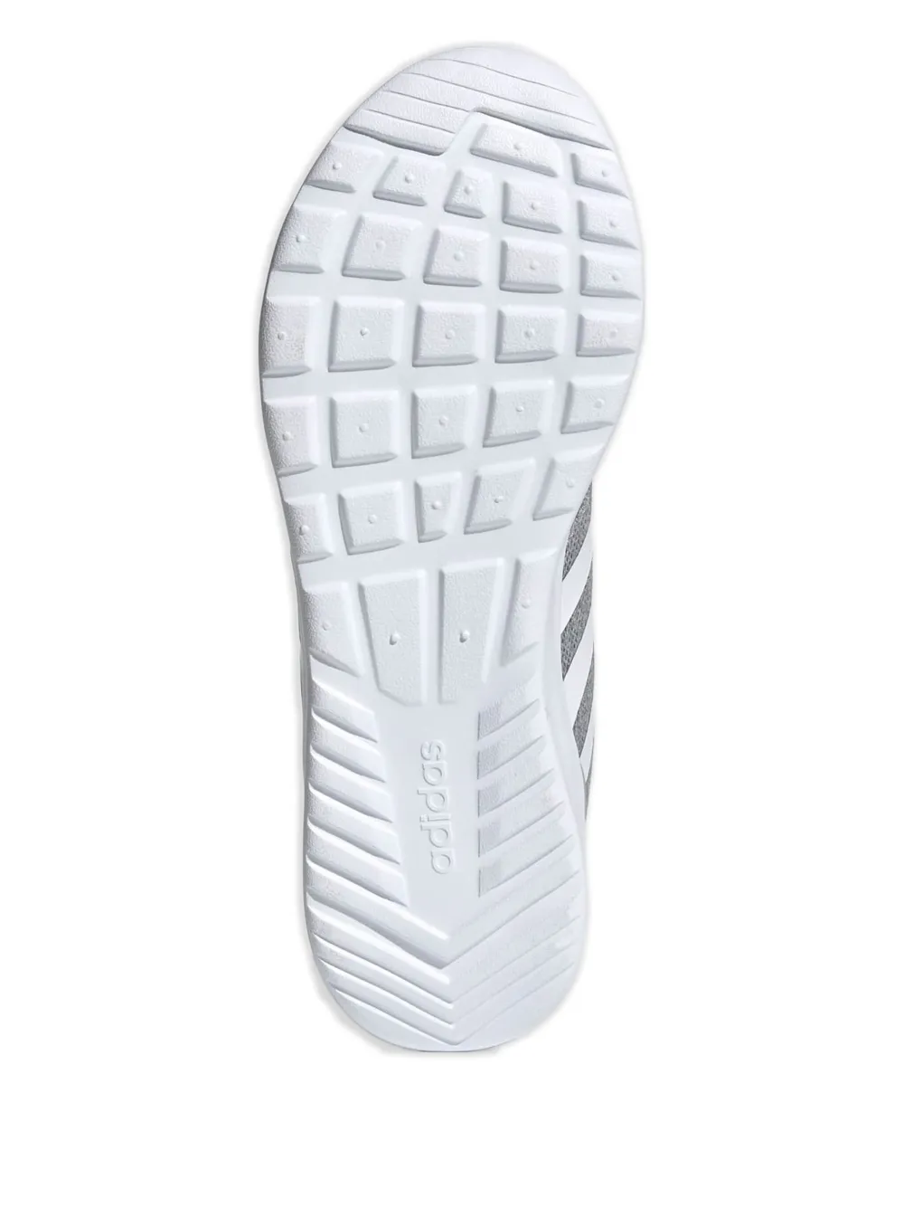 adidas QT Racer 2.0 sneakers Grijs