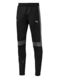 PUMA x BMW Motorsport T7 ""Black"" track pants