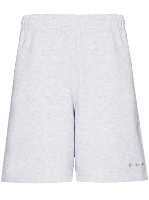 adidas x Pharrell Williams basic shorts