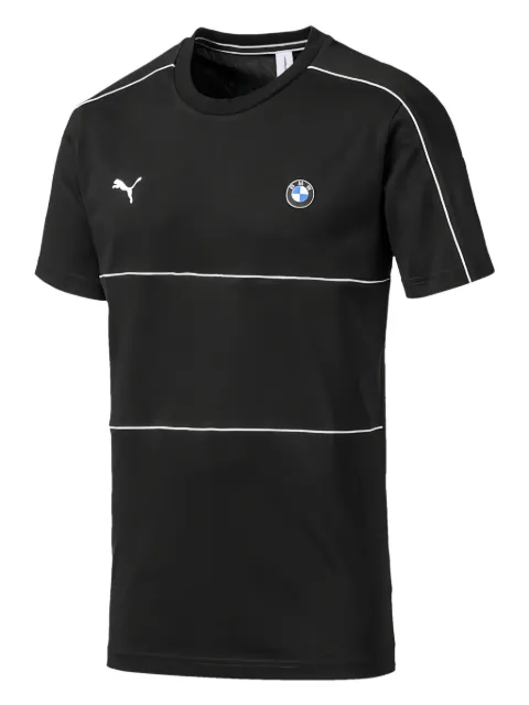 PUMA Motorsport T7 T-shirt