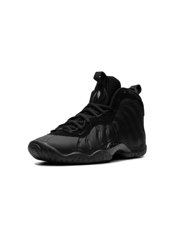 Nike Kids Little Posite One GS 