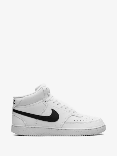 Nike baskets Court Vision