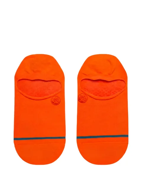 Stance Icon socks