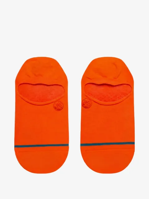 Stance Icon socks