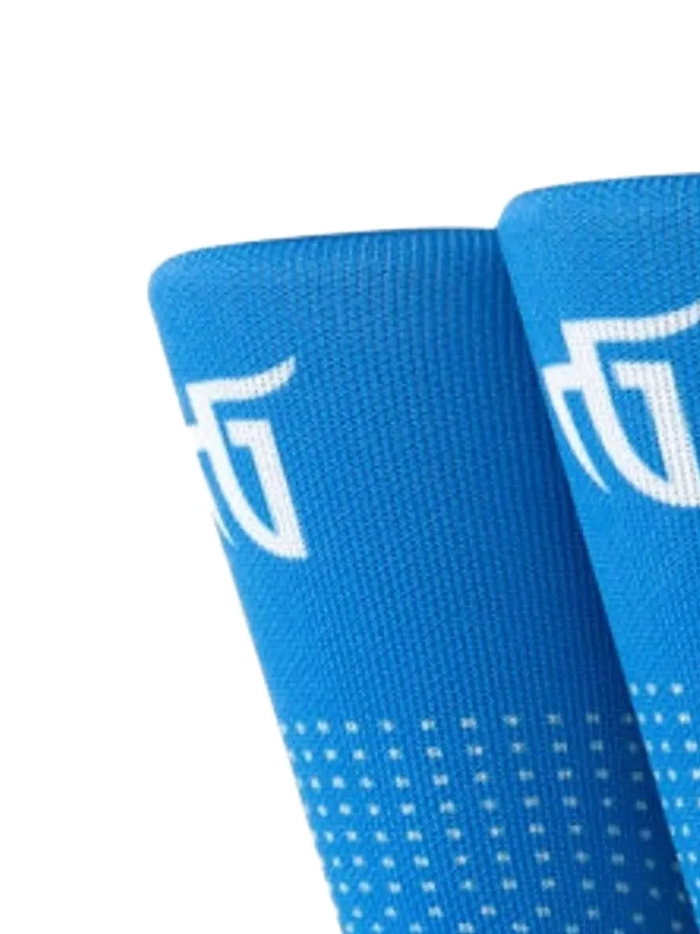 Stance calcetines Dallas Mavericks en colaboración con NBA | Image 2