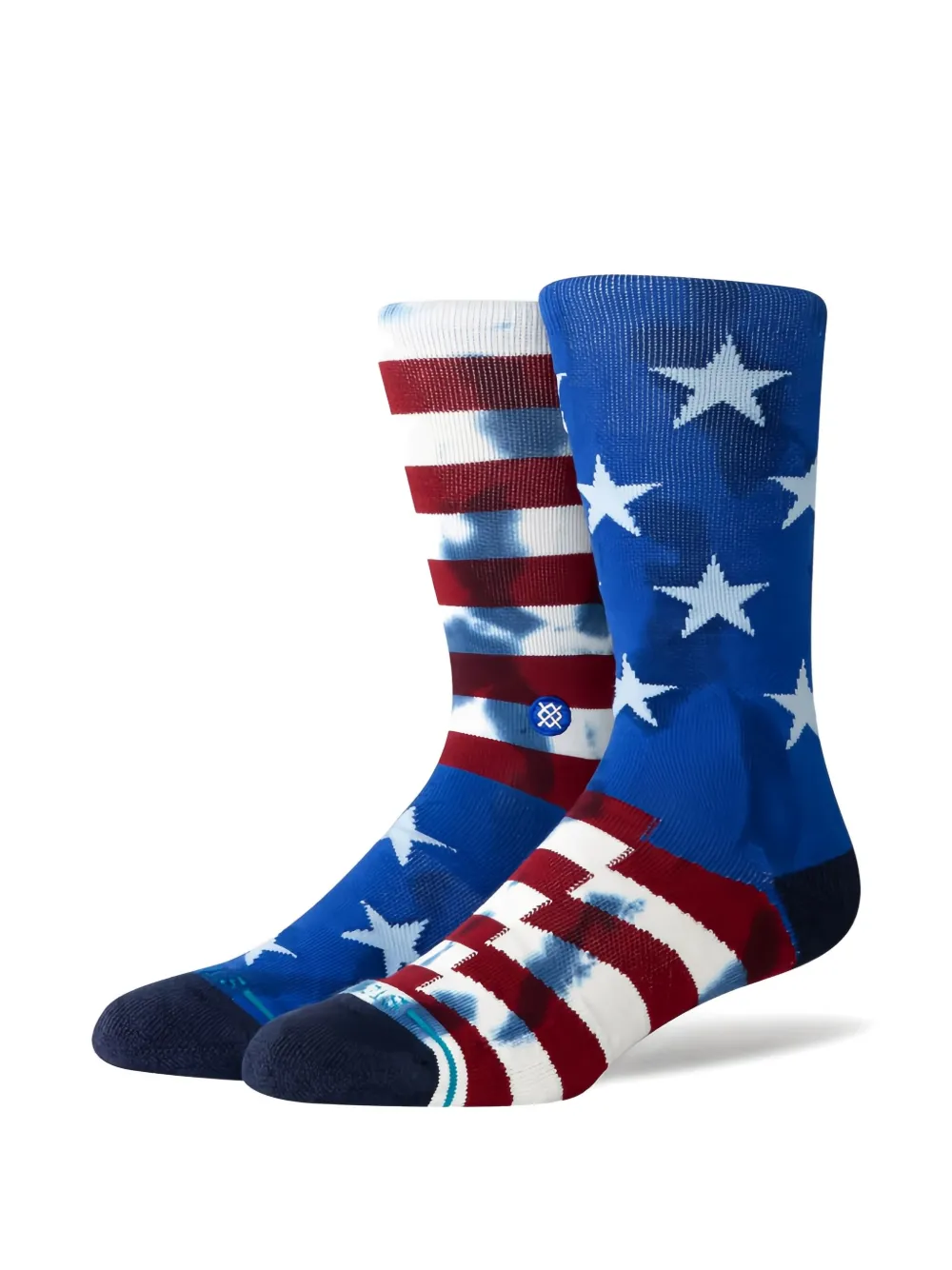 Stance calcetines The Banner | Image 2