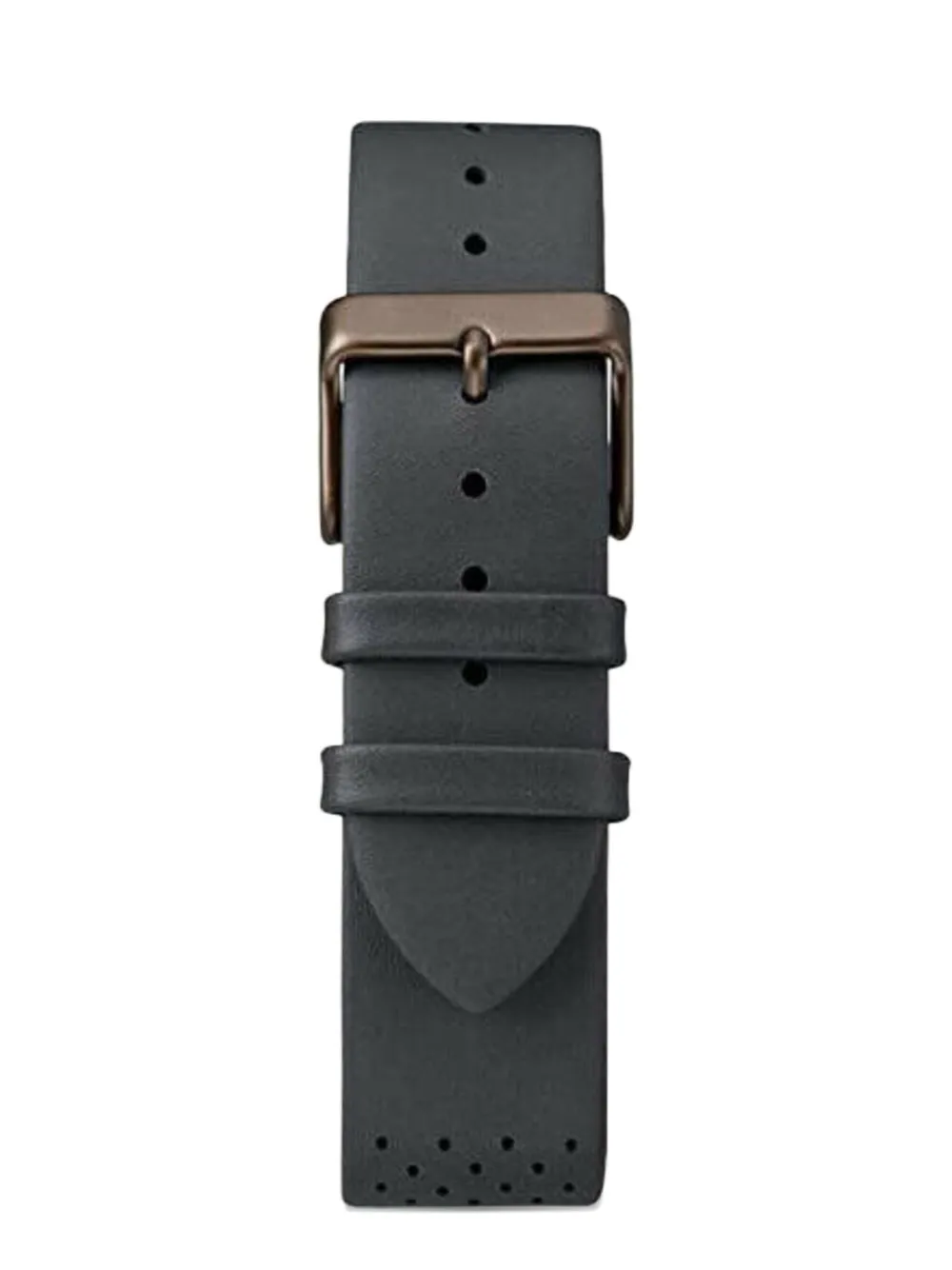 TIMEX Fairfield "Supernova" 41mm | Women | Image 2