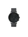 TIMEX Fairfield ""Supernova"" 41mm - Grey