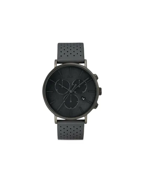 TIMEX Fairfield "Supernova" 41mm