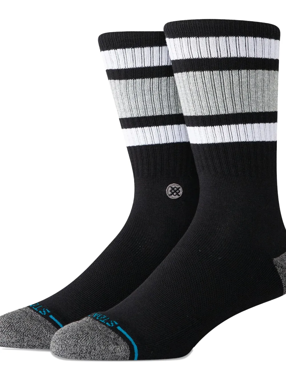 Stance calcetines Casual Boyd | Image 2