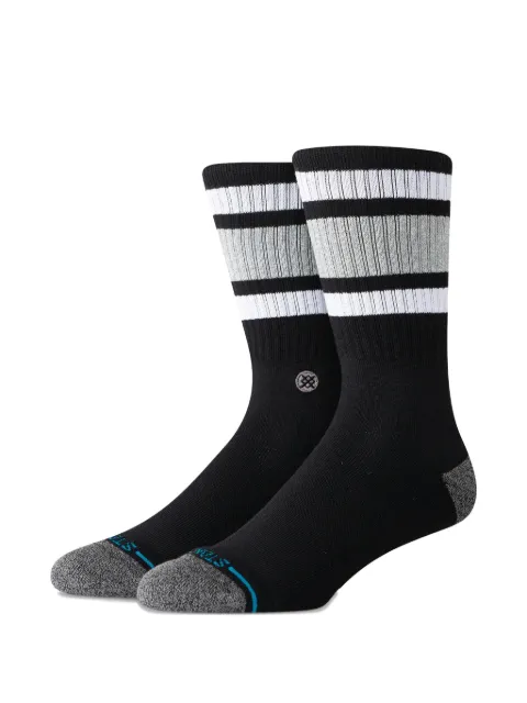 Stance calcetines Casual Boyd