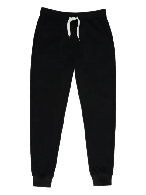 Psycho Bunny pants James Premium