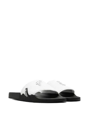 Raf Simons（ラフシモンズ） シューズ メンズ通販 - FARFETCH