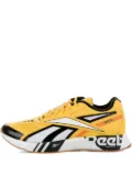 Reebok Futsal Fusion R58 sneakers - Yellow