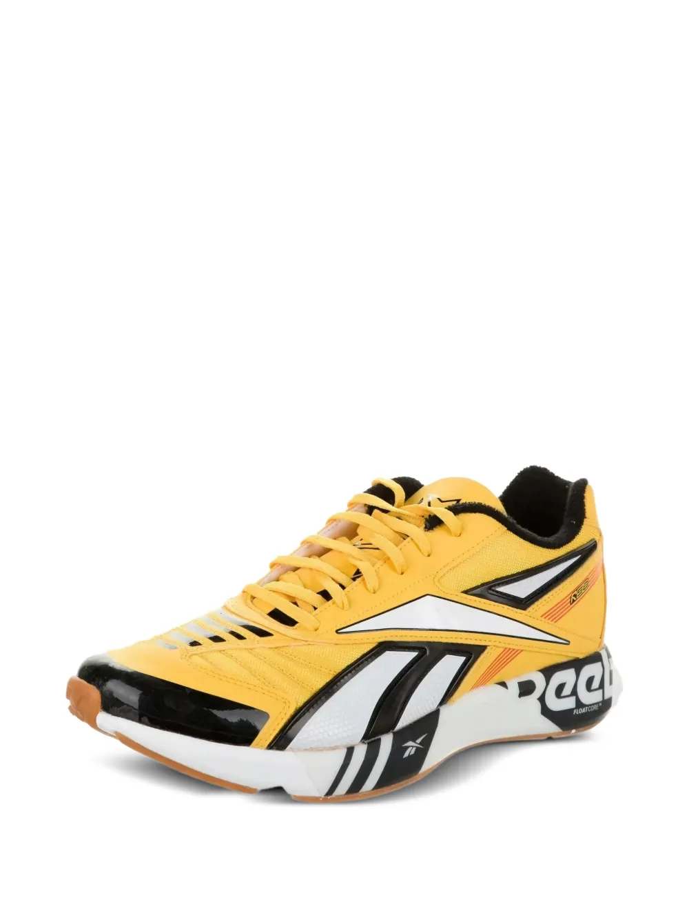 Reebok Futsal Fusion R58 sneakers | Low-Tops | Image 2