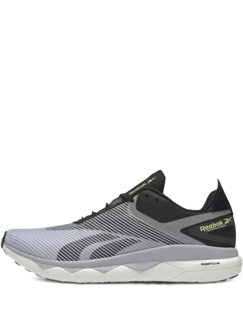 Reebok Floatride Run Panthea sneakers