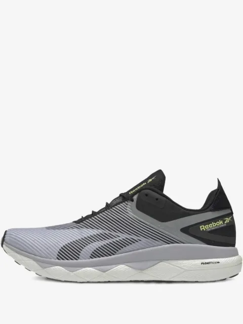 Reebok baskets Floatride Run Panthea