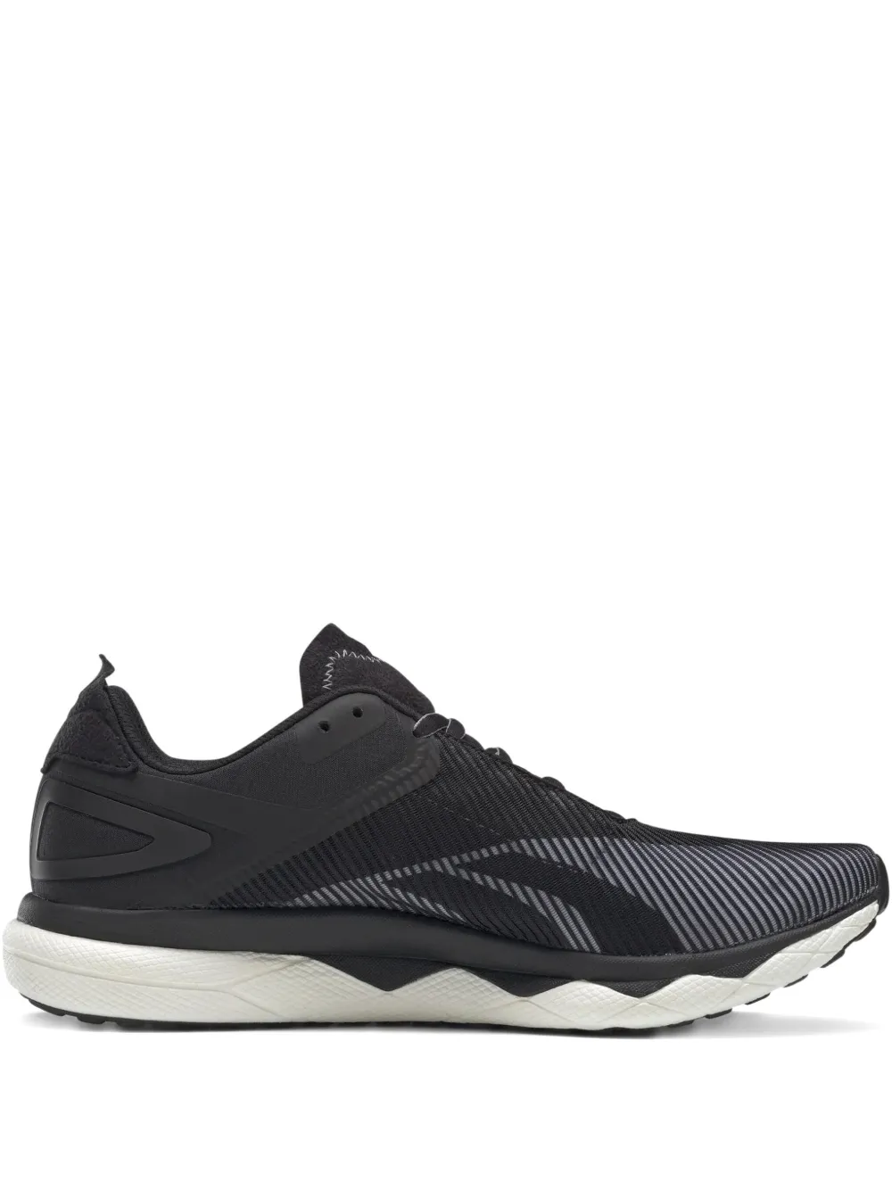 Reebok Floatride Run Panthea sneakers | Grey | Image 1