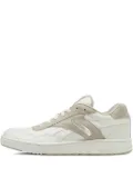 Reebok BB 4000 sneakers - White