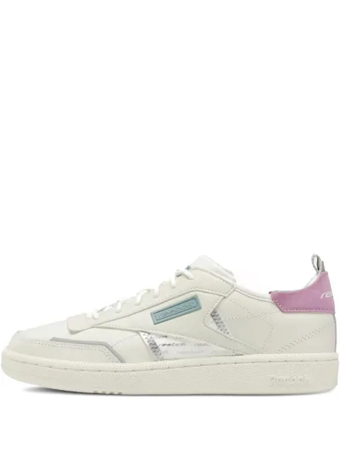 Reebok Club C Ree Dux sneakers