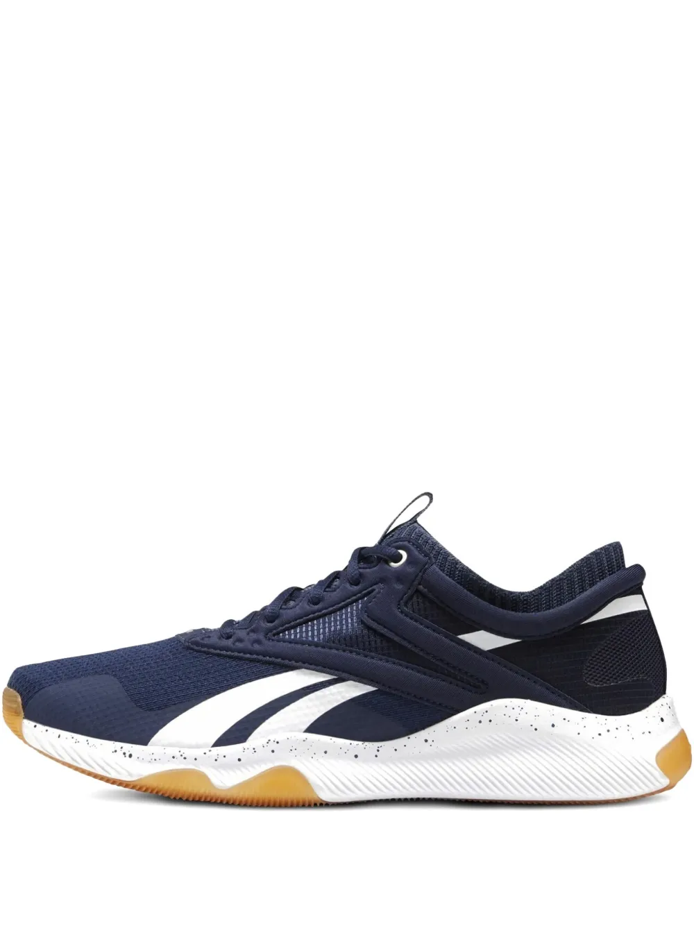 Reebok Hiit sneakers Blue