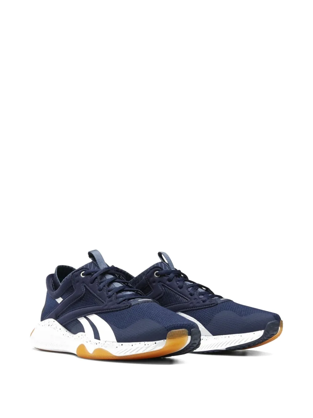 Reebok Hiit sneakers Blue
