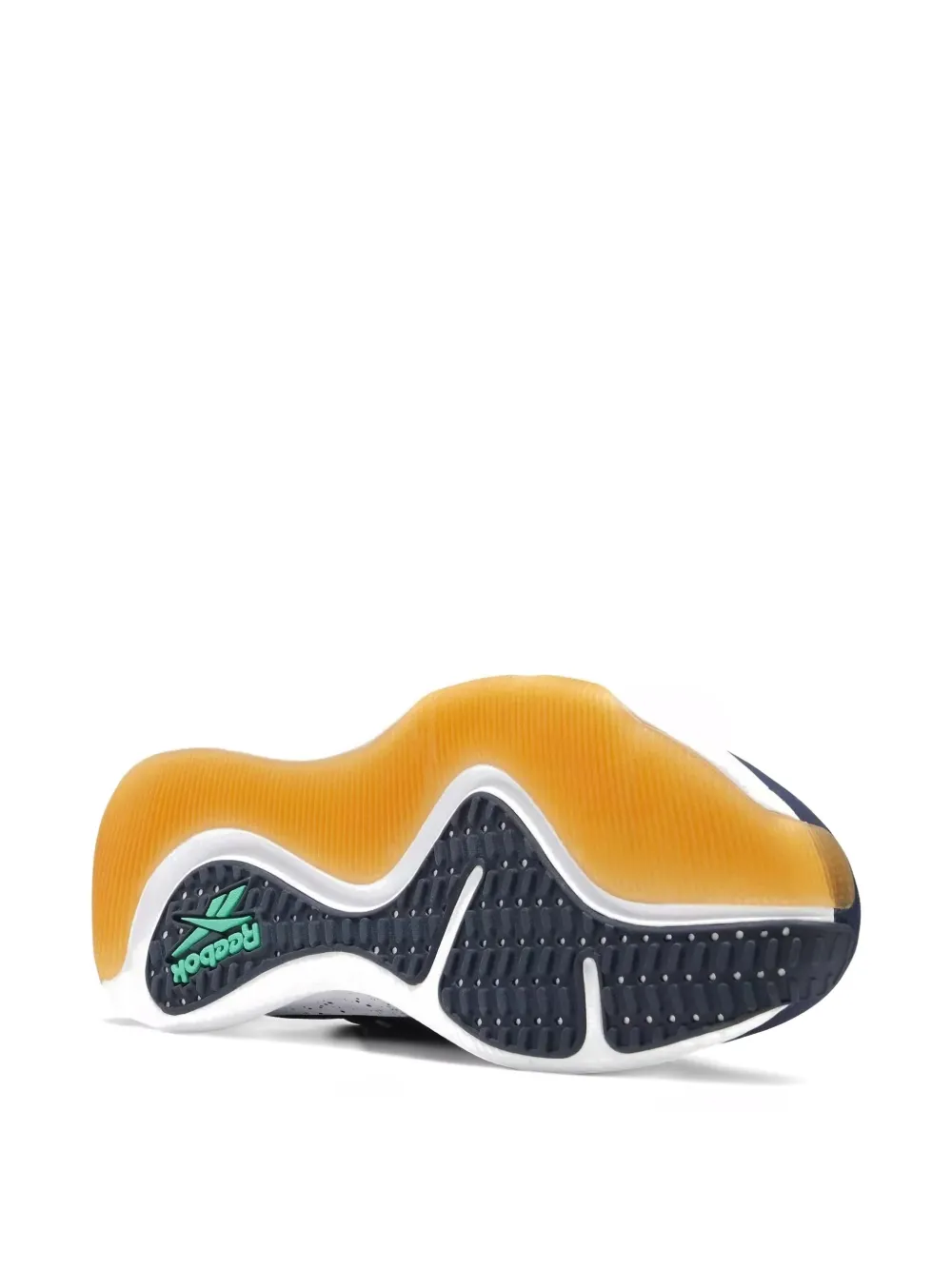 Reebok Hiit sneakers Blue